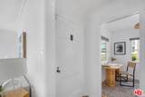4012 58th Place - Photo 15