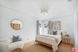 4012 58th Place - Photo 16