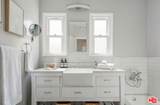 4012 58th Place - Photo 17