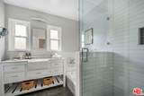 4012 58th Place - Photo 18