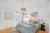 4012 58th Place - Photo 19