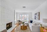 4012 58th Place - Photo 2