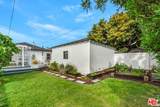 4012 58th Place - Photo 21
