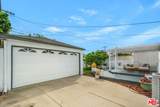 4012 58th Place - Photo 24
