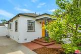 4012 58th Place - Photo 25