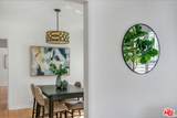 4012 58th Place - Photo 5