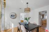 4012 58th Place - Photo 7