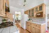 4012 58th Place - Photo 8