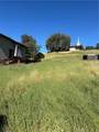 4813 Tumbleweed Way - Photo 1