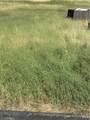 4813 Tumbleweed Way - Photo 3