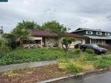 1508 Hervey Ln - Photo 1