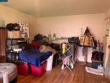 1508 Hervey Ln - Photo 10