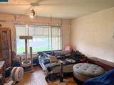 1508 Hervey Ln - Photo 11