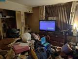 1508 Hervey Ln - Photo 12