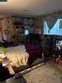 1508 Hervey Ln - Photo 13