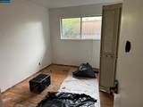1508 Hervey Ln - Photo 14