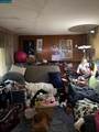 1508 Hervey Ln - Photo 15