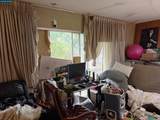 1508 Hervey Ln - Photo 16