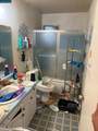1508 Hervey Ln - Photo 17