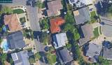 1508 Hervey Ln - Photo 2