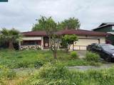 1508 Hervey Ln - Photo 3