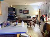 1508 Hervey Ln - Photo 4