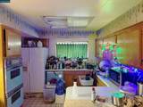 1508 Hervey Ln - Photo 5