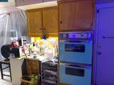 1508 Hervey Ln - Photo 6