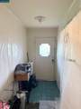 1508 Hervey Ln - Photo 7