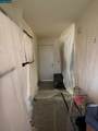 1508 Hervey Ln - Photo 9