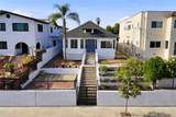 537 Cummings Street - Photo 1