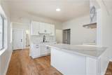 537 Cummings Street - Photo 10