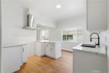 537 Cummings Street - Photo 11
