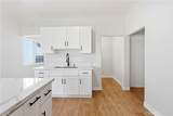 537 Cummings Street - Photo 12