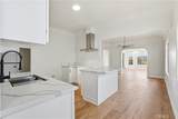 537 Cummings Street - Photo 13