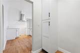 537 Cummings Street - Photo 14