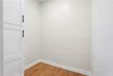 537 Cummings Street - Photo 15