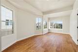 537 Cummings Street - Photo 16