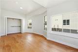 537 Cummings Street - Photo 17