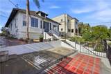 537 Cummings Street - Photo 2