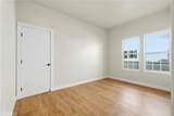 537 Cummings Street - Photo 20