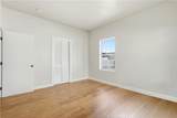 537 Cummings Street - Photo 22