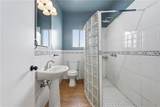 537 Cummings Street - Photo 23
