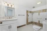 537 Cummings Street - Photo 25