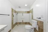 537 Cummings Street - Photo 26