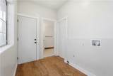 537 Cummings Street - Photo 27