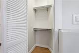 537 Cummings Street - Photo 28