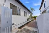 537 Cummings Street - Photo 29