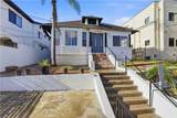 537 Cummings Street - Photo 3