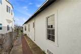 537 Cummings Street - Photo 30